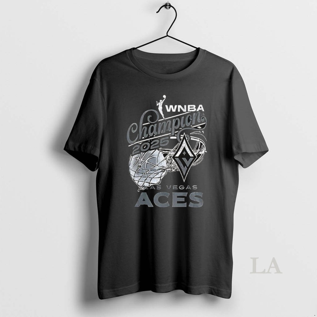 Original Las Vegas Aces Wnba Champion 2025 Two Sided Mugs And