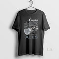Original Las Vegas Aces Wnba Champion 2025 Two Sided Mugs And