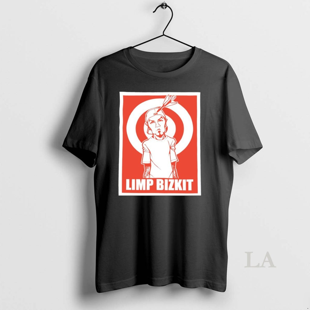 Original Limp Bizkit