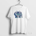Original Lock The Fuck In Penn State Nittany Lions Football 2025