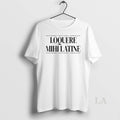 Original Loquere Mihi Latine Talk Latin To Me