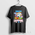 Original Los Angeles Dodgers Defeat Arizona 2025 Nl West Division Champions