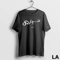 Original Los Angeles Dodgers Mbl Katakana