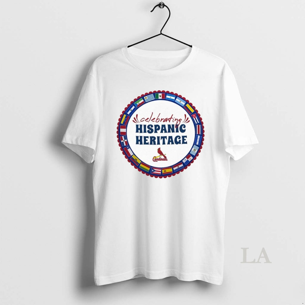 Original Mlb St