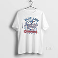 Original Mlb Toronto Blue Jays 1992 American League Champions