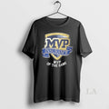 Original Mvp Insurance Mvp Of The Game