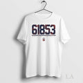 Original Mahomet Seymour Bulldogs Football 61853