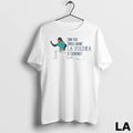Original Mariners Luis La Piedra Castillo
