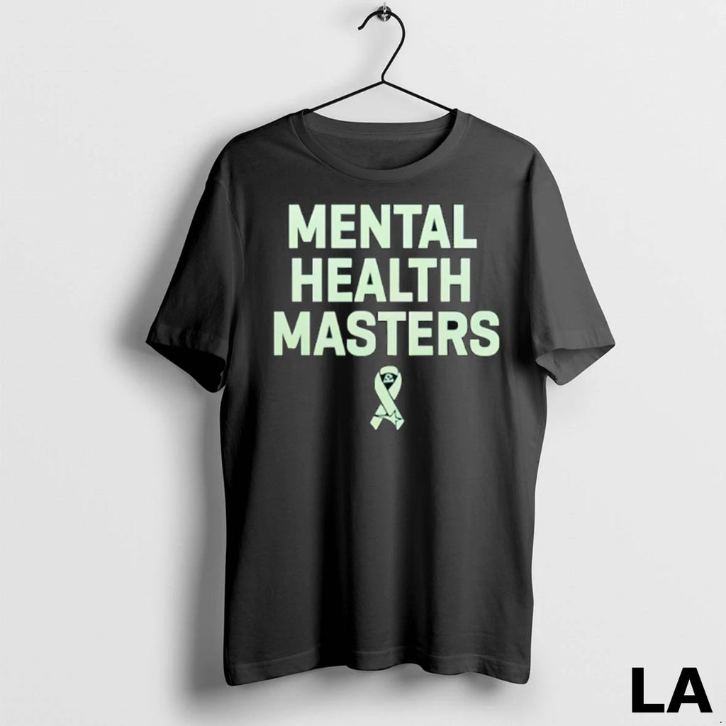 Original Mental Health Matters At Utep Maps 2025