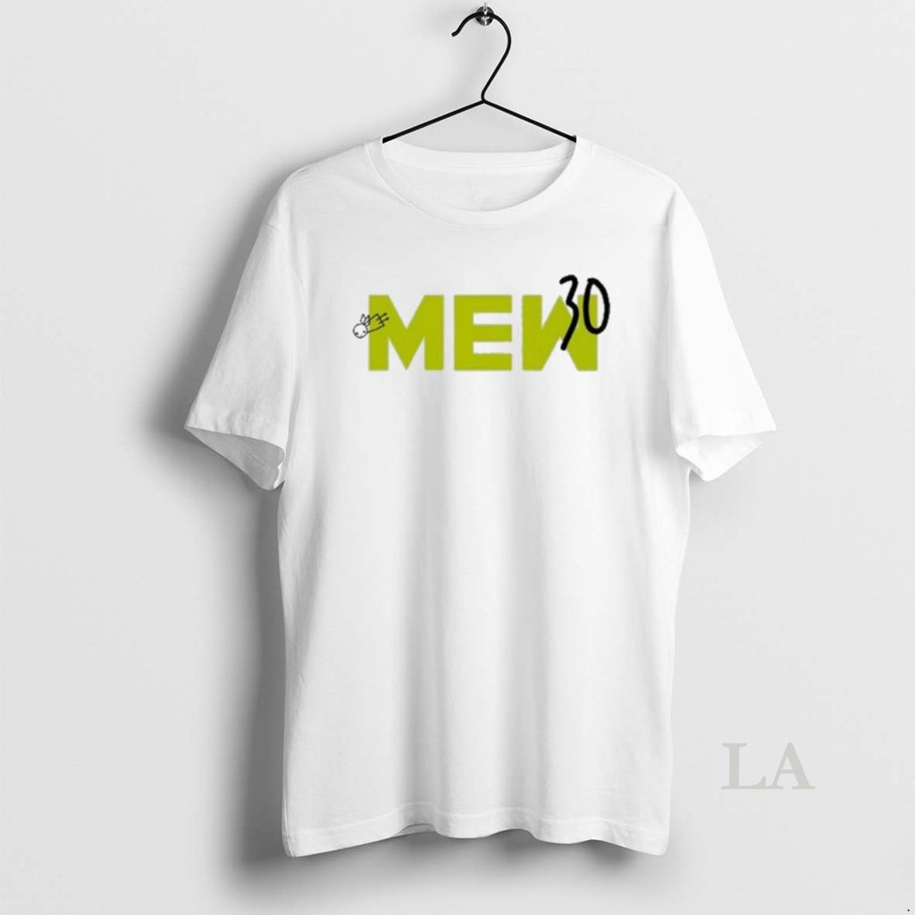 Original Mew 30 The Farewell Shows 2025 Tour