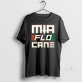 Original Miami Flo Cane