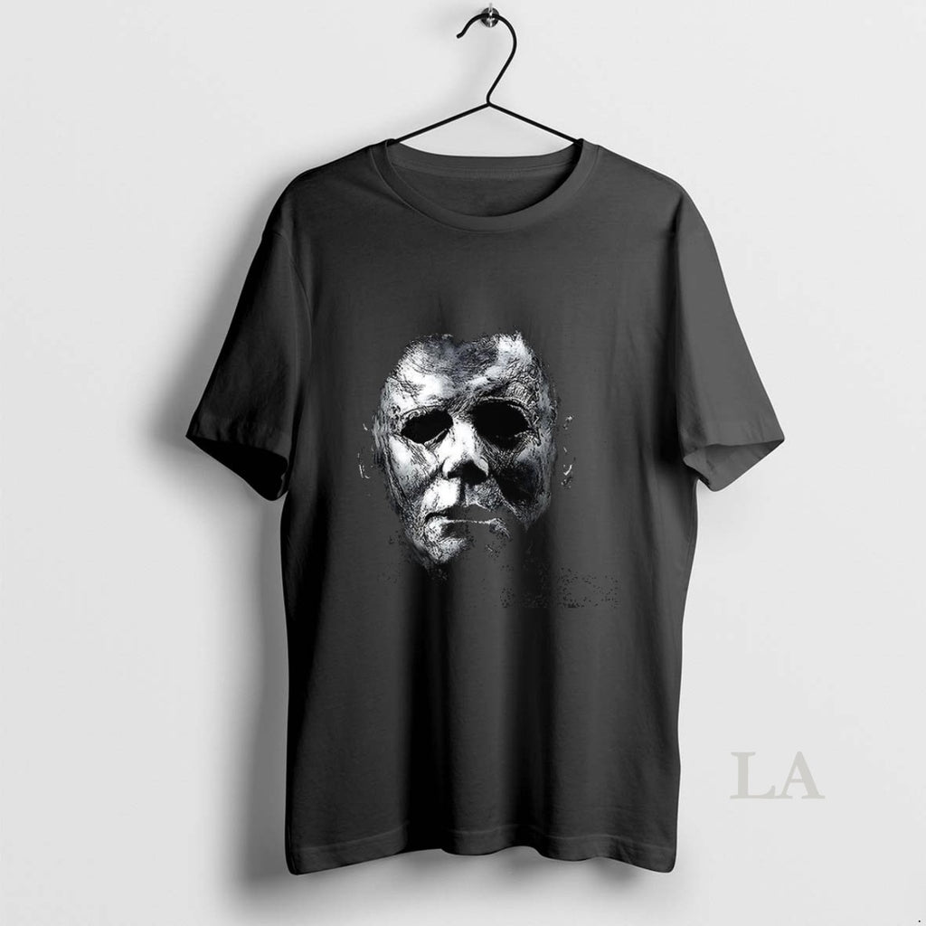Original Michael Myers Halloween Villain Horror