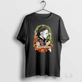 Original Michael Myers John Carpenters Halloween