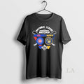 Original Milwaukee Brewers Vs Chicago Cubs 2025 Mlb Nlds National League Division Series