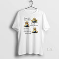 Original Minions Sunflower Im Not Crazy Im Just Special No Wait Maybe I Am Crazy