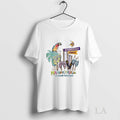 Original Minnesota Vikings Gameday Party Margaritaville No Shoes Required