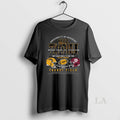 Original Mizzou Tigers Vs Texas Am Game Day November 8 2025 Long Sleve