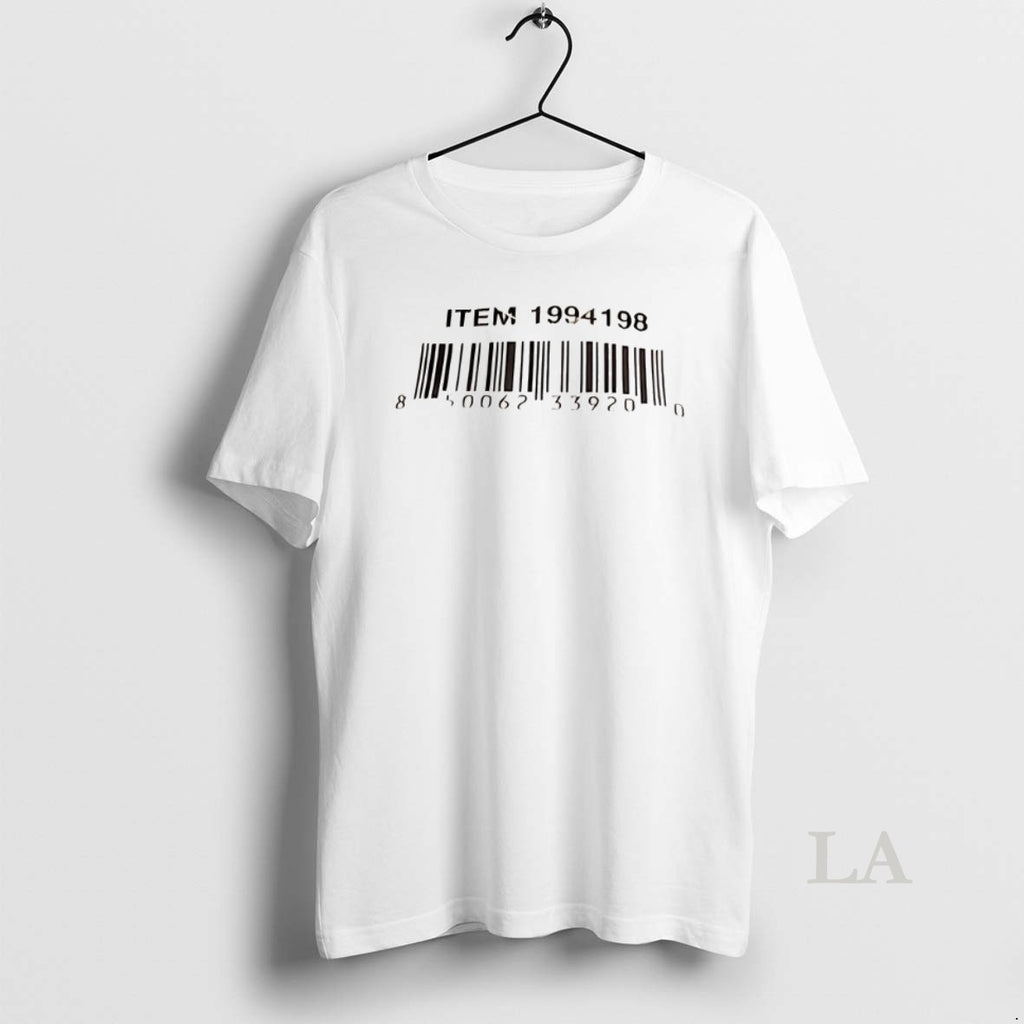 Original Molly Baz X Item 1994198