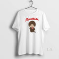 Original Monchhichi Cute Stance Thumbs Up Fluffy Little Guy