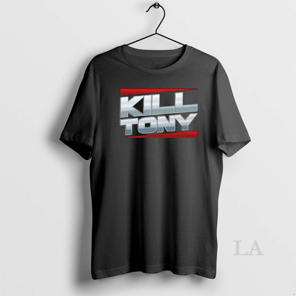 Original Monday Night Kill Tony Ceramic Ceramic And Classic Dad Cap