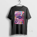 Original Mori Calliope 5th Anniversary T Shirt 41btapby4wl 1