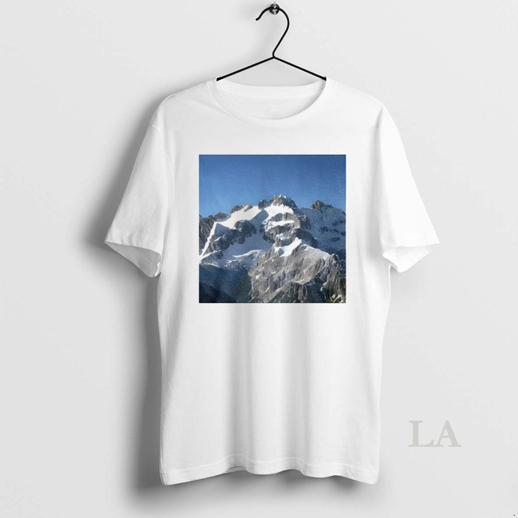 Original Mountain Hitler Mountler