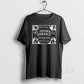 Original My Chemical Romance Ouija Board