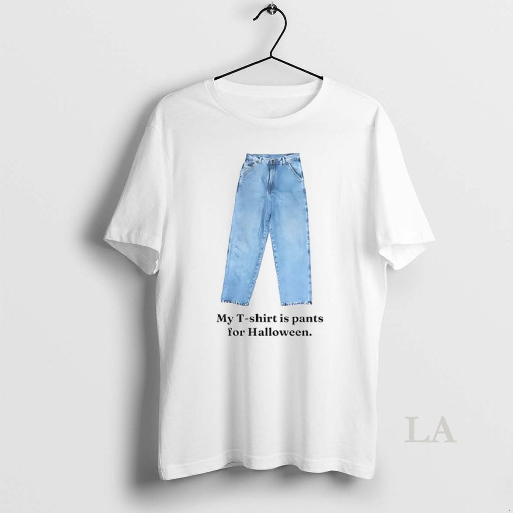 Original My Is Pants For Halloween Ceramic Ceramic And Classic Dad Cap