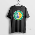 Original Nba 2025 China Games Macau Basketball Global Series