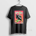 Original Neko Case The Caverns Oct 9 2025 Grundy Co Tn