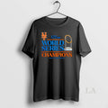 Original New York Mets World Series Champions Fall Classic 2025
