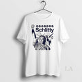 Original New York Schlitty Statue Of Liberty Arm Angle 42 Statue