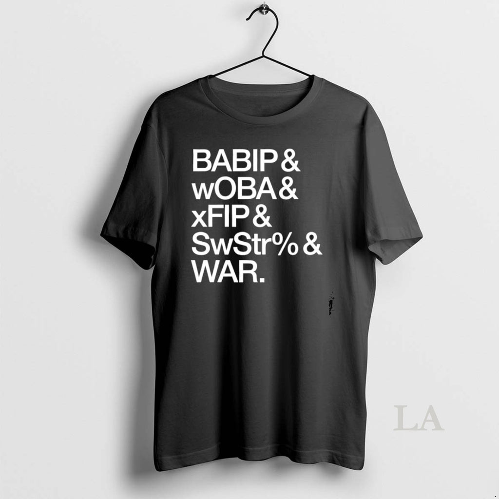 Original New York Yankees Babip Woba Xfip Baseball And Advanced Stats