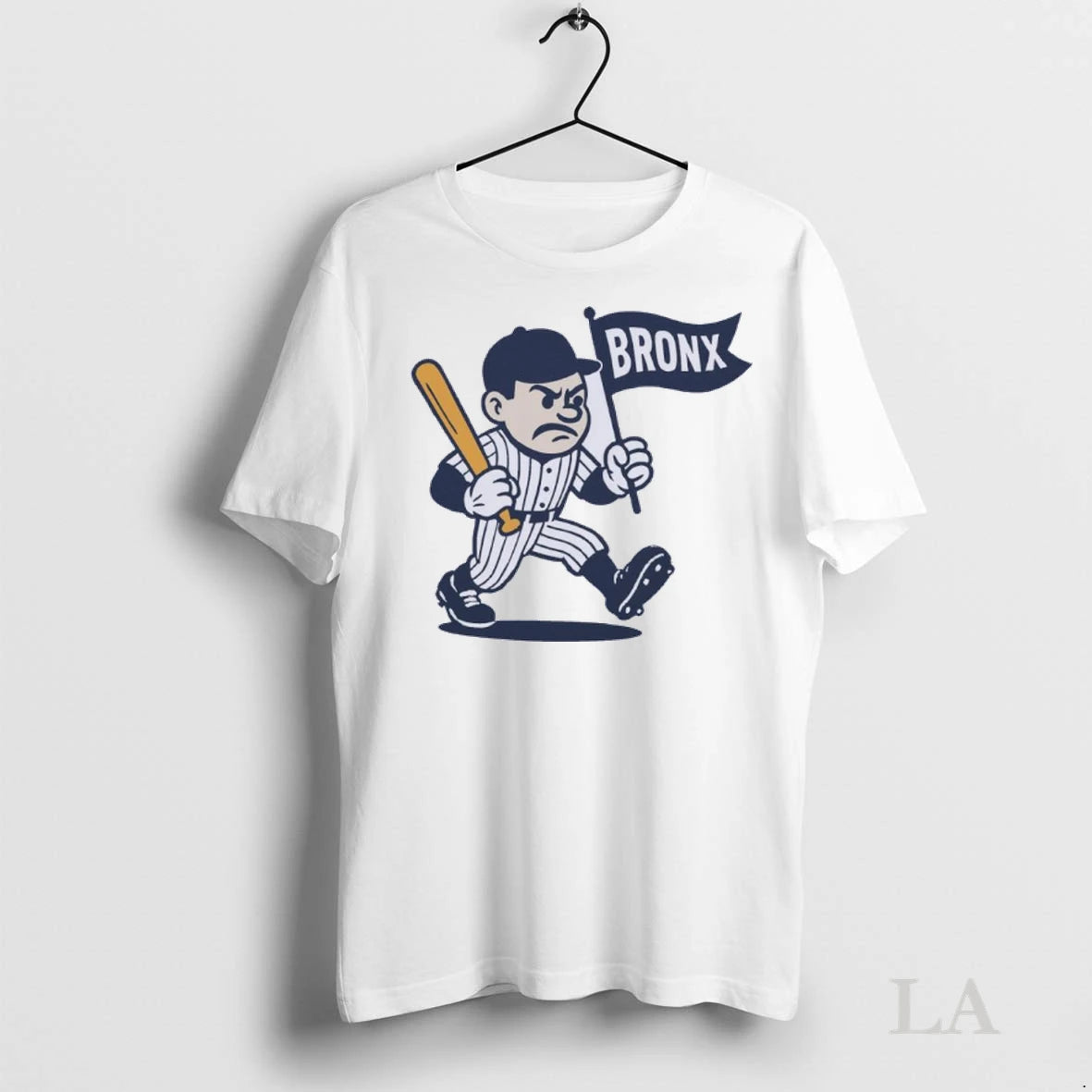 Original New York Yankees Bronx Parade 2025 Postseason