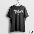 Original New York Yankees Hyperfly Katakana