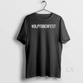 Original New York Yankees Volptoberfest Postseason