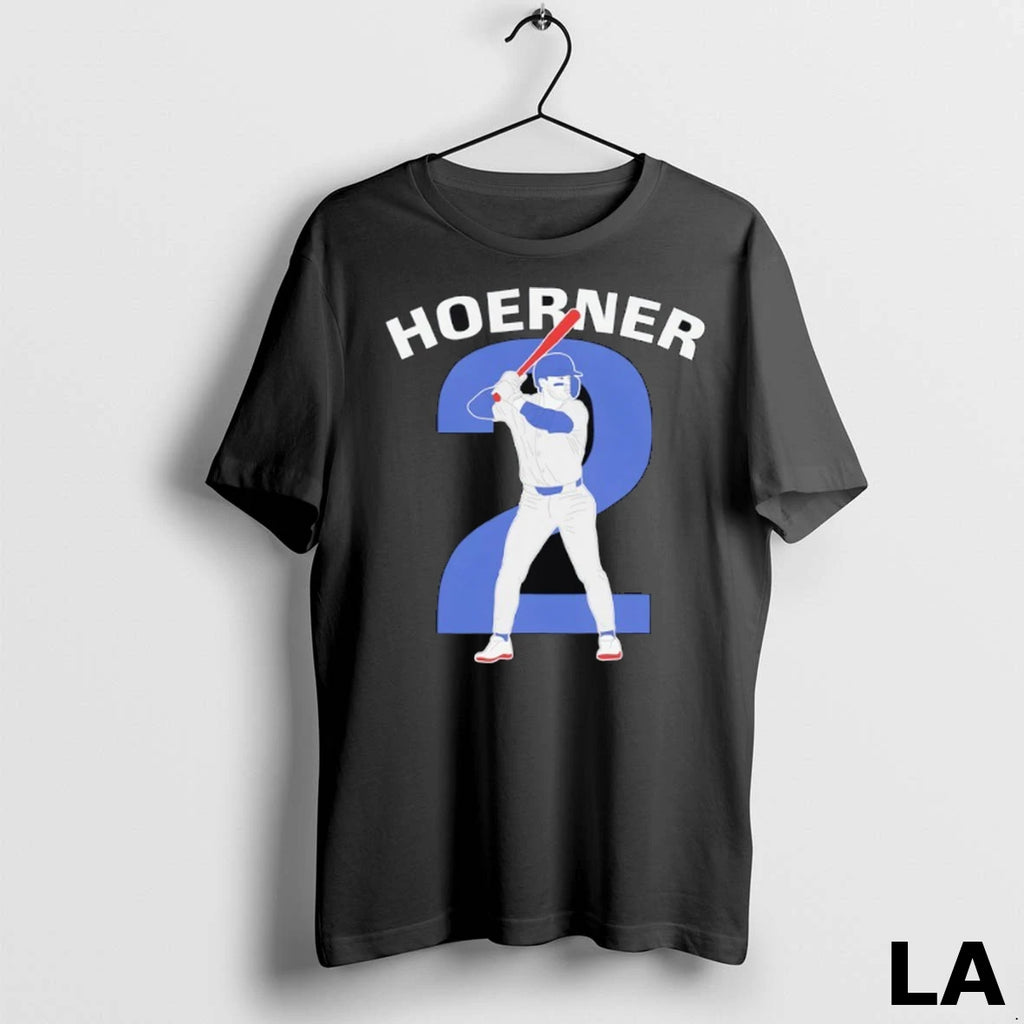 Original Nico Hoerner Chicago Cubs 2 Baseball