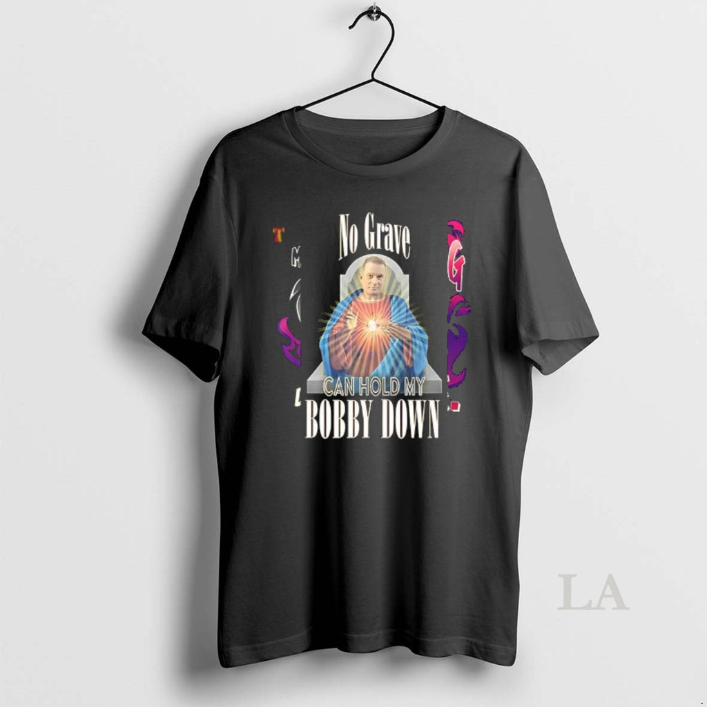 Original No Grave Can Hold My Bobby Down Bobby Nash Work Song Nine One One