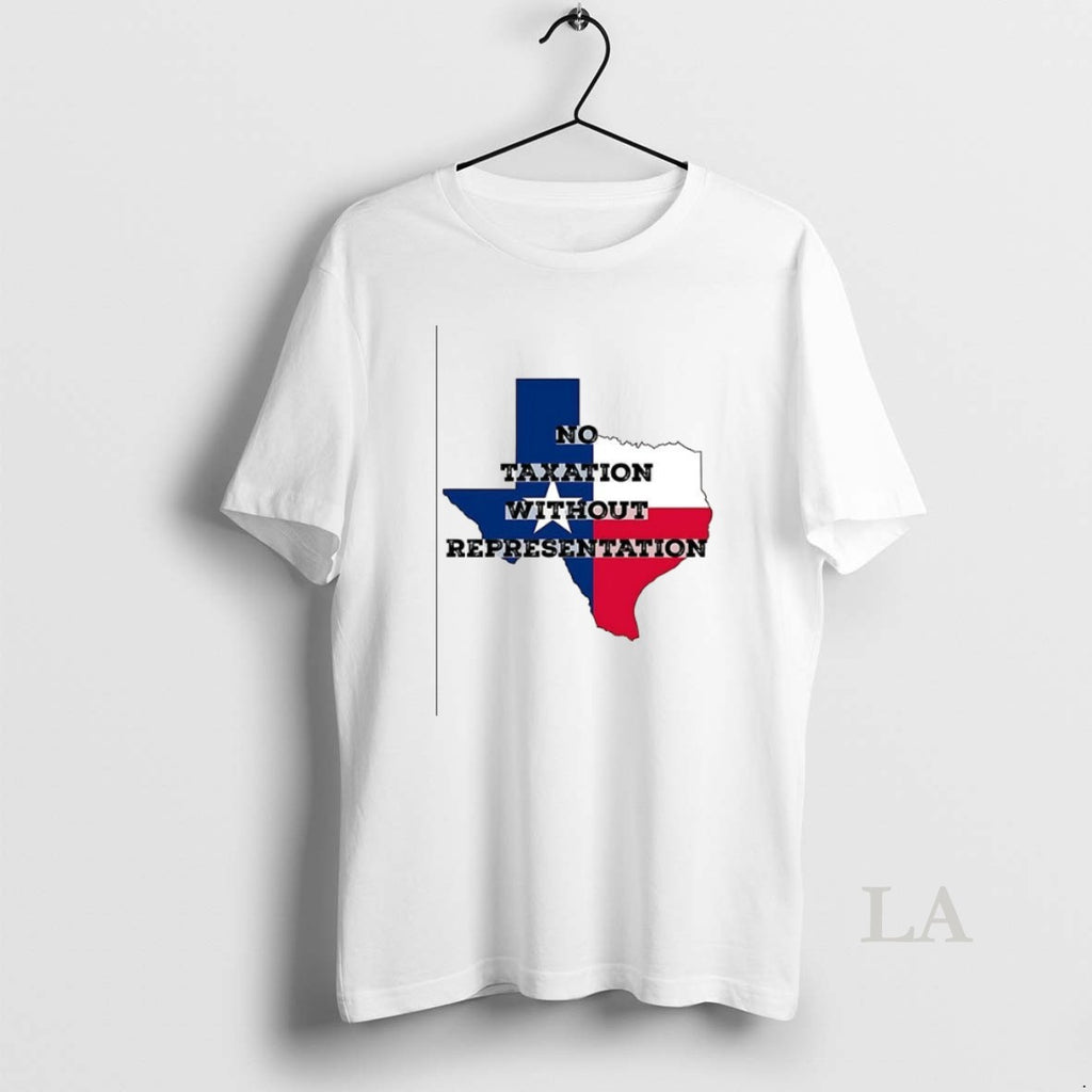 Original No Taxation Without Representation Texas Ceramic Ceramic And Classic Dad Cap