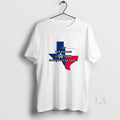 Original No Taxation Without Representation Texas Ceramic Ceramic And Classic Dad Cap
