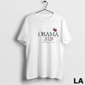 Original Obama 2028 Give America Hope Again