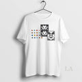Original Obey Triple Trouble Classic