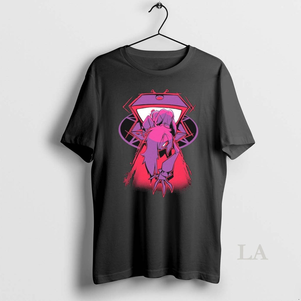 Original Octavia Halloween Slasher