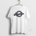 Original October Baseball Milwaukee Brewers 2025 Logo