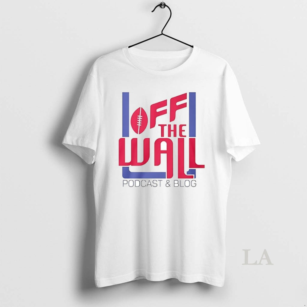 Original Off The Wall Podcast And Blog Ceramic Ceramic And Classic Dad Cap