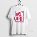 Original Off The Wall Podcast And Blog Ceramic Ceramic And Classic Dad Cap