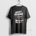 Original Oklahoma Institute For Child Advocacy Beat Texas In Child Well Being And Football