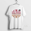 Original Oklahoma Sooners Vs