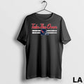 Original Ole Miss Football Take The Over Shit Men