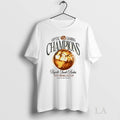 Original Optic Gaming Ewc Champions 2025